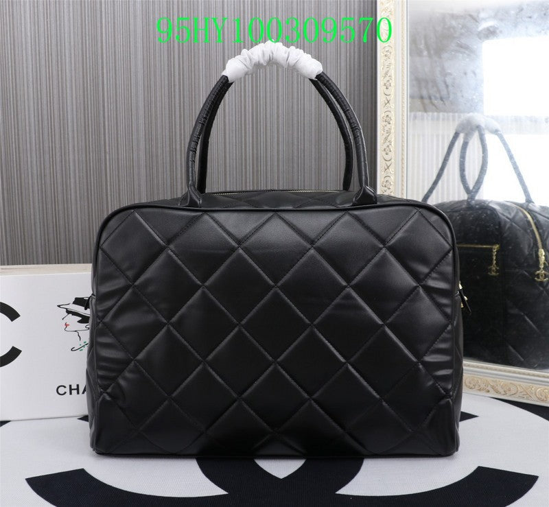 Glami - CHL Bags - 1357