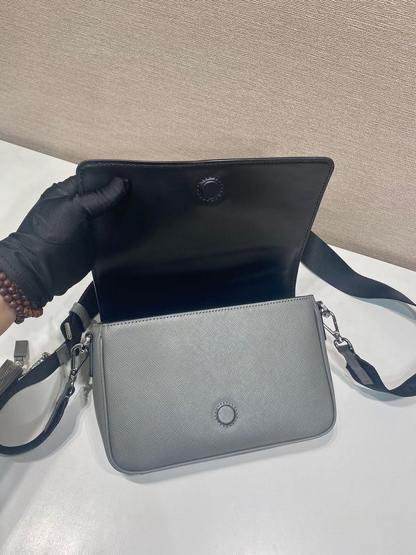 Glami-LAON - PD Bags - 044