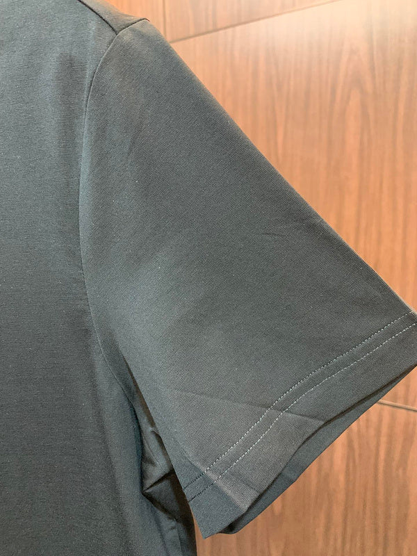 Glami - Men T Shirts - 984
