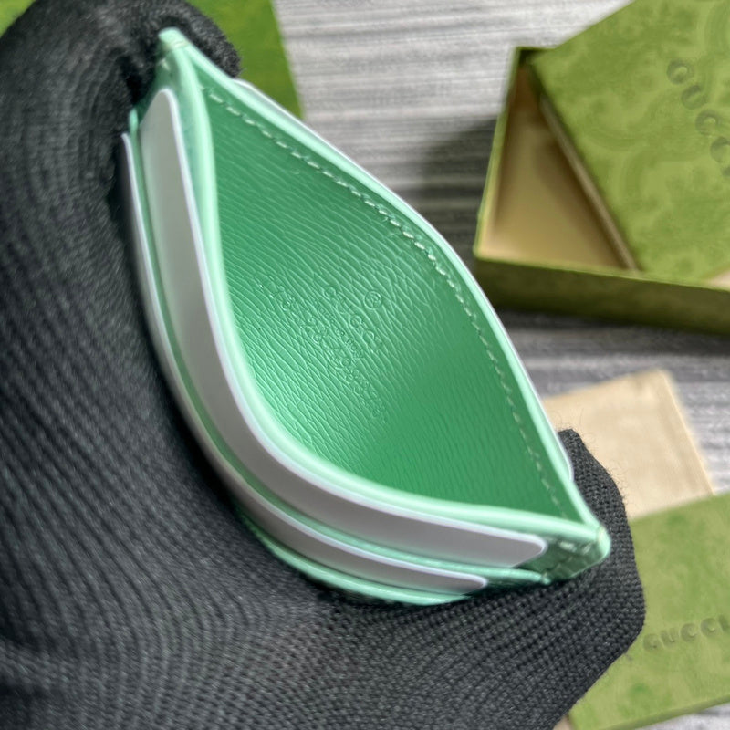 Glami - GUKI Wallets - 223