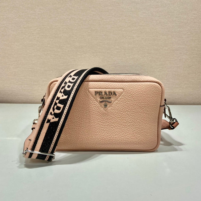 Glamy - PD Bags - 366