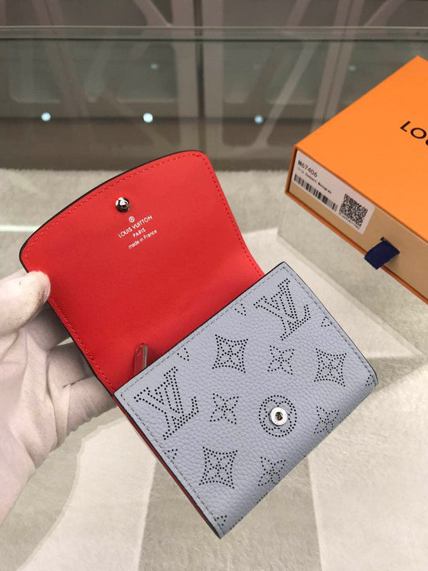 Glami Fashion Lu-Vi bags - 9152