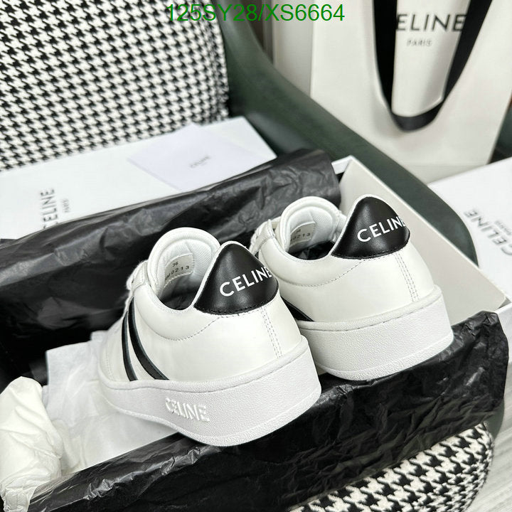 SAMC - COL Women Shoes - 230