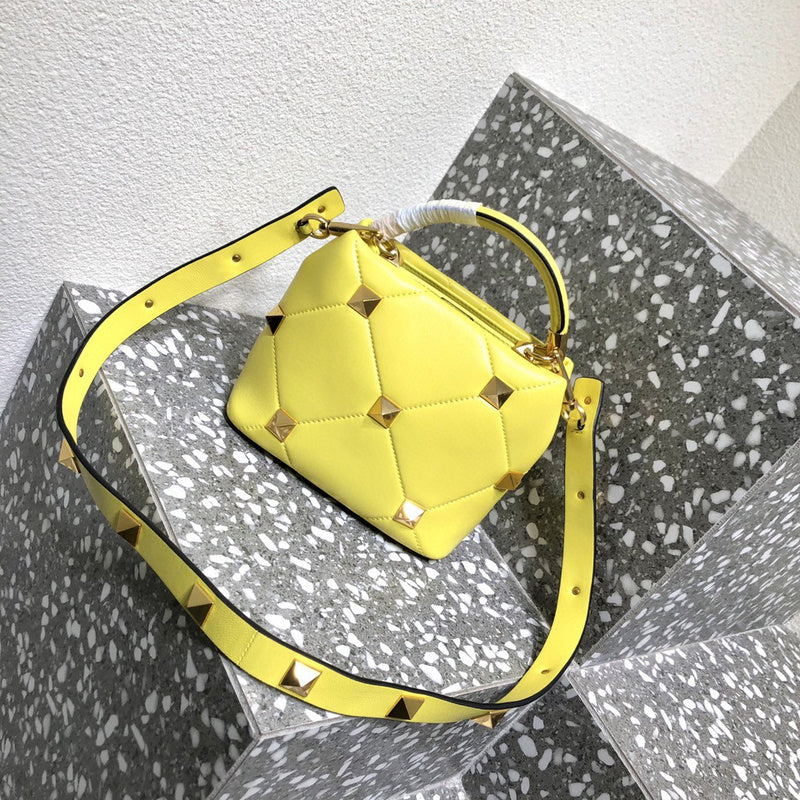 Glami Fashion - VLN Bags - 407