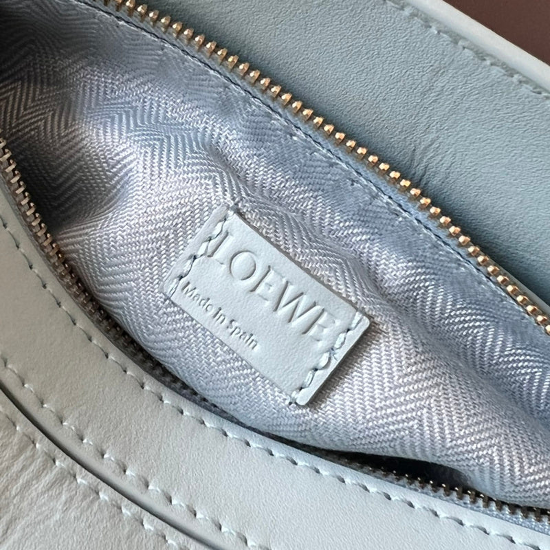 Glamy - LWO Bags - 756