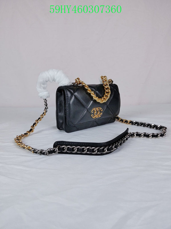 Glami - CHL Bags - 2995