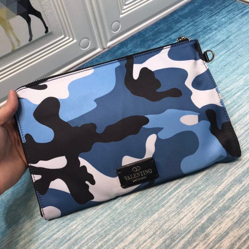 Satchel Bags - VTO Bags - 1342