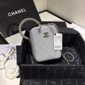 Satchel Bags - CHL Bags - 4794