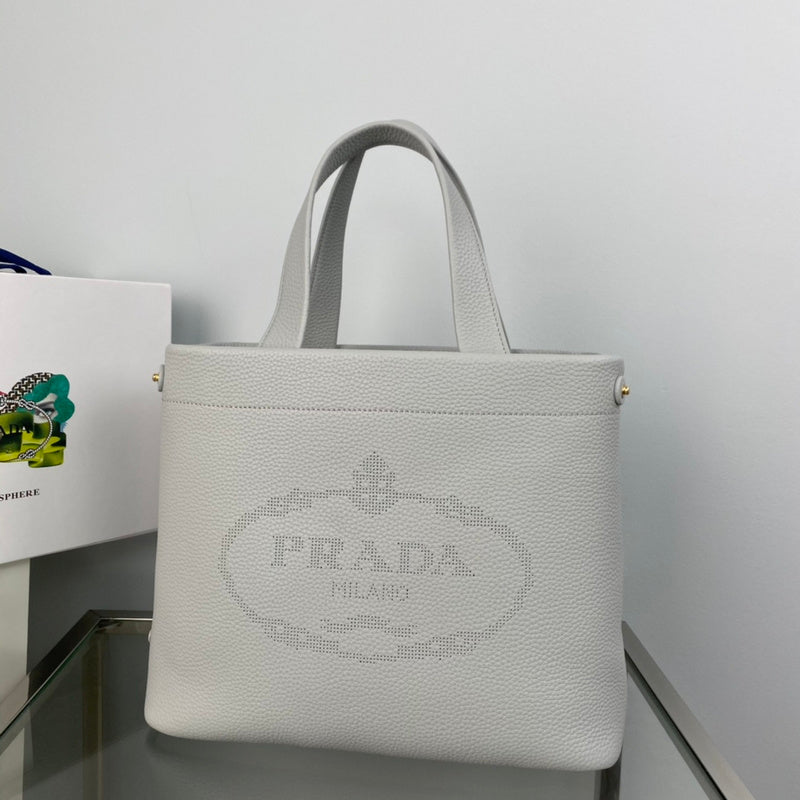 Glamy - PD Bags - 1023