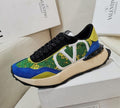 SAMC - VEL Women Shoes - 160