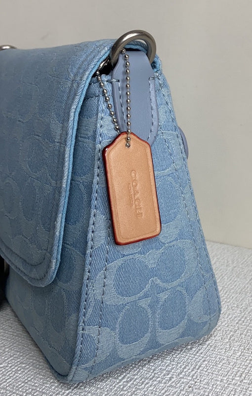 Glami-i CAH Bags - 133