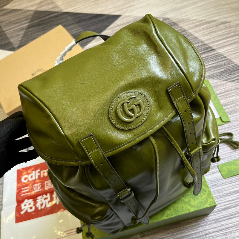 ELE - GG Bags - 555