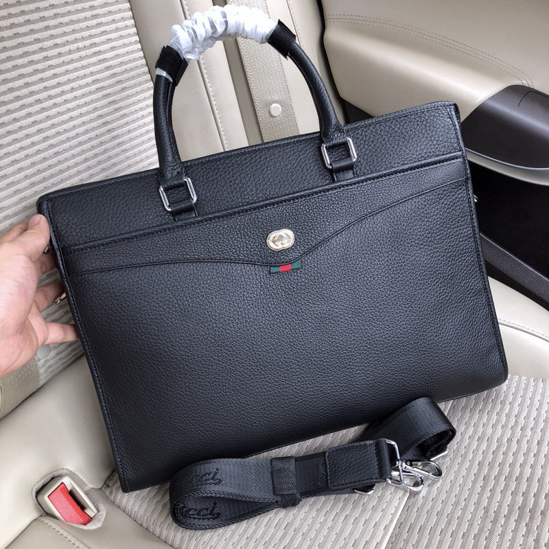 Satchel Bags - GCI Bags - 2299