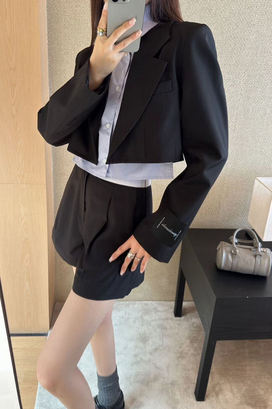Glami - ALW Women Clothes - 033