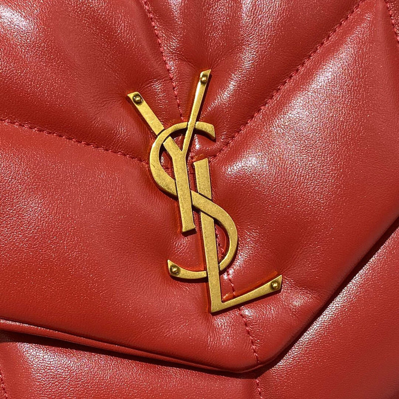 Glami- Glami- - SLY Bags - 1497