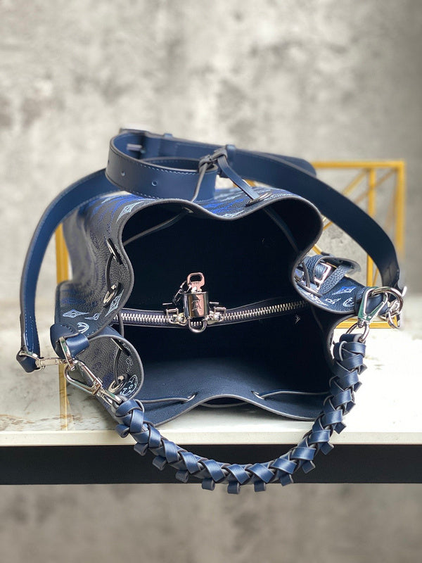 Glami-is - LOV Lady Bags - 777