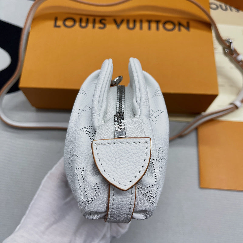 Satchel Bags - VL Bags - 7552