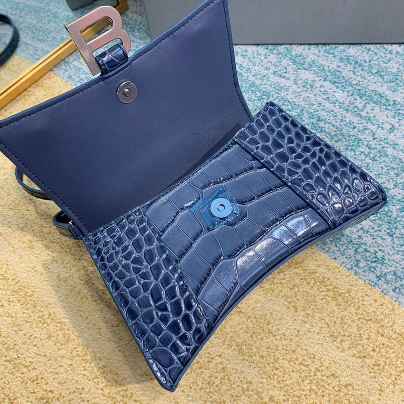Glamy - BG Bags - 1427