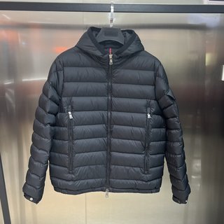 SAMC - Mix Jackets - 097