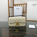 Glami - COL Bags - 062