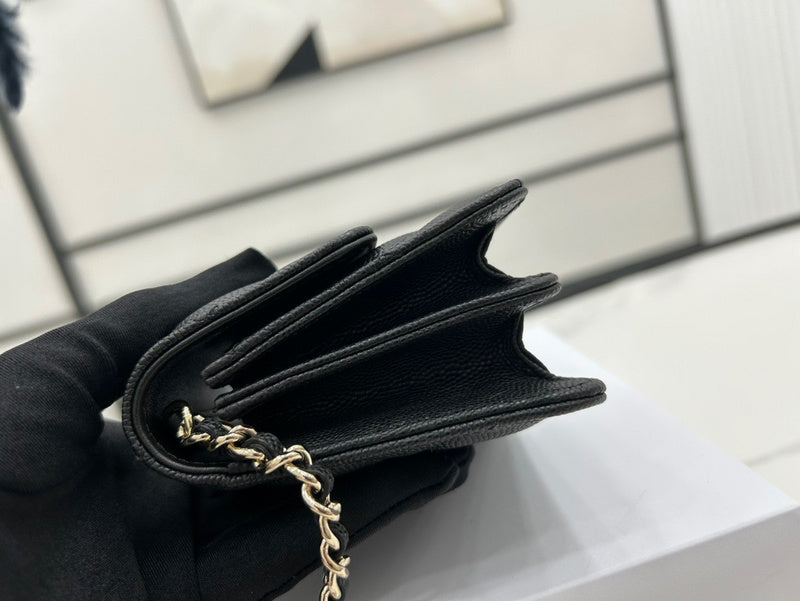 Chanel Bags