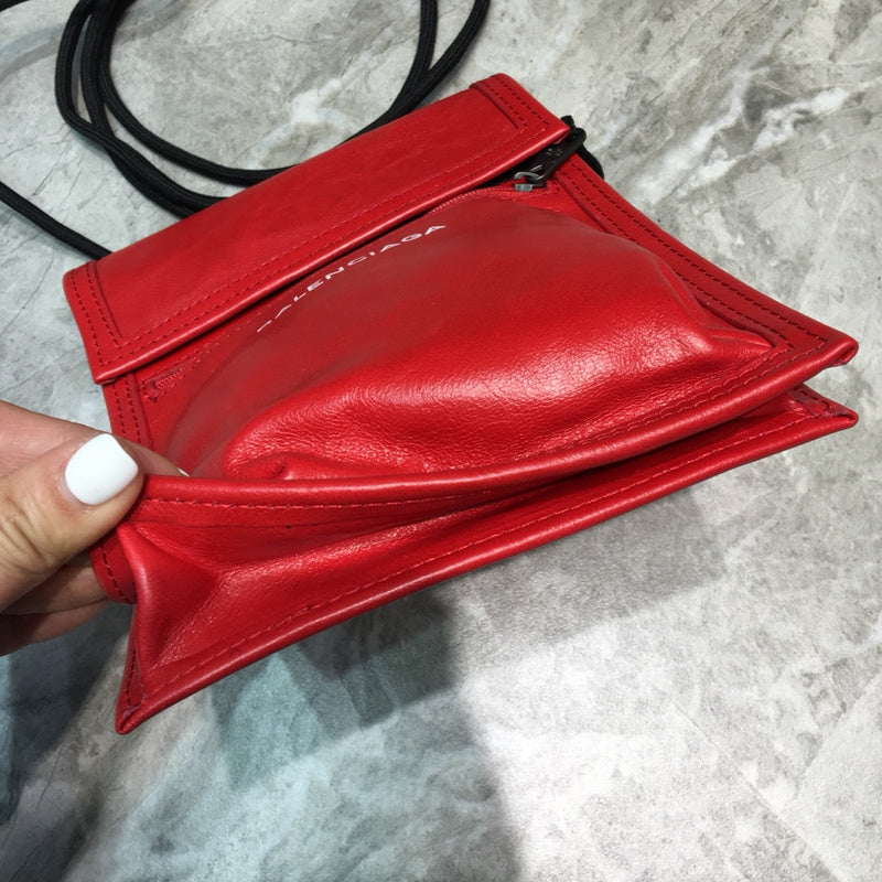 Glami-i - BG Lady Bags - 781