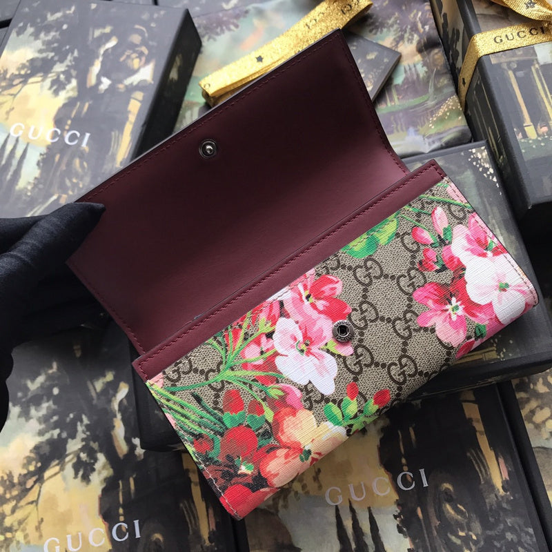 Glami-i - Guki Wallet - 548