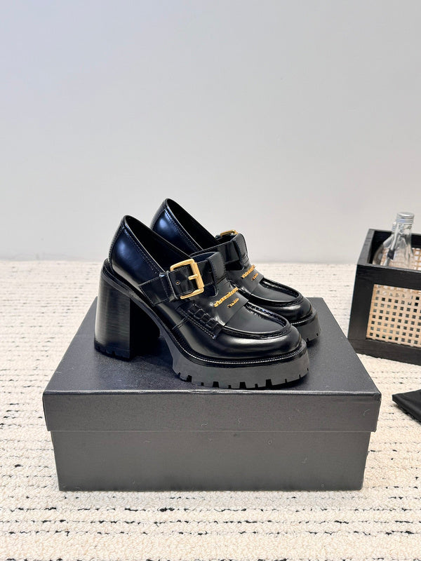 Glami - ALW Women Shoes - 590