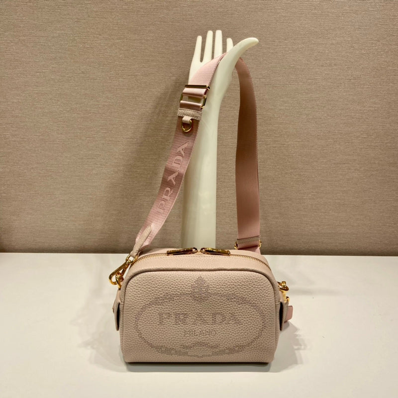 Glami-i PD Lady Bags - 176