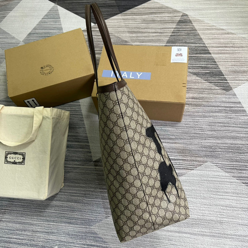 Glami-is - Guki Lady Bags - 646