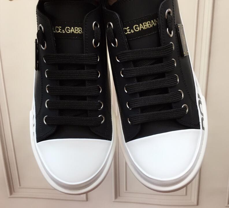 SAMC - DAG Men Shoes - 340