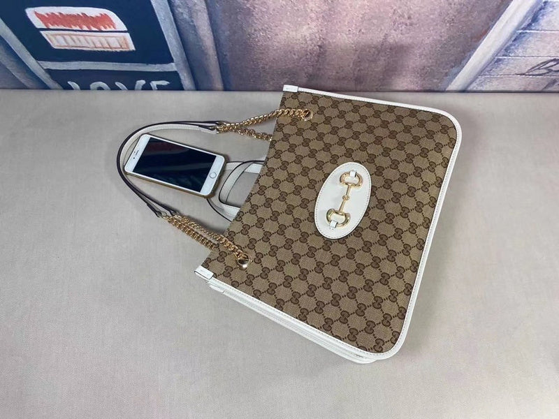 Glami Fashion - GCI Bags - 10968