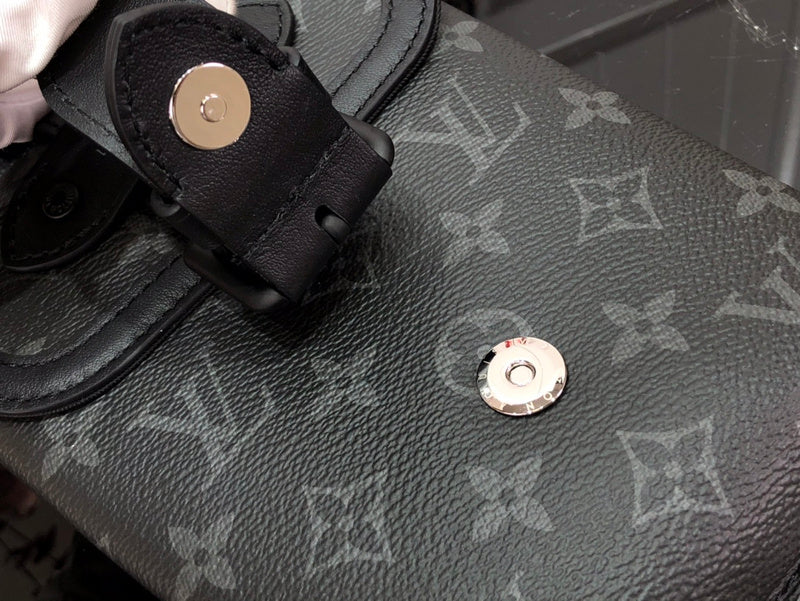 Glami GlamI Lu-Vi Bags - 16915