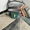 Glamy - COL Bags - 1403