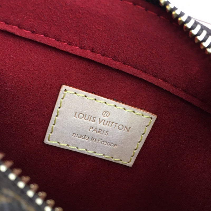 Glami-is - LOV Lady Bags - 955