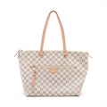 Louis Vuitton Damierazur Yen MM N44040
