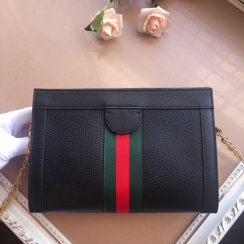Glami Fashion - GCI Bags - 10328