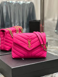 Glami Fashion - SLY Bags - 126