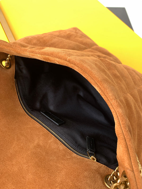 Glamy - YLS Bags - 1479
