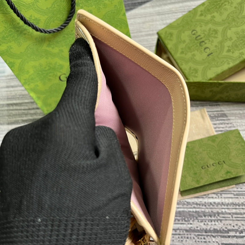 Glami - GUKI Wallets - 205