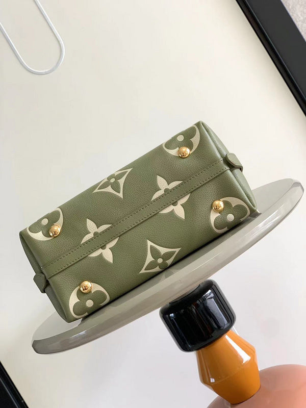 Glamy - LOV Bags - 207