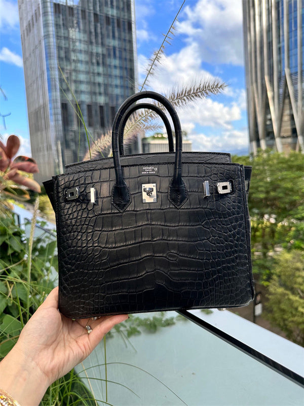 Glami - HMS Bags - 312