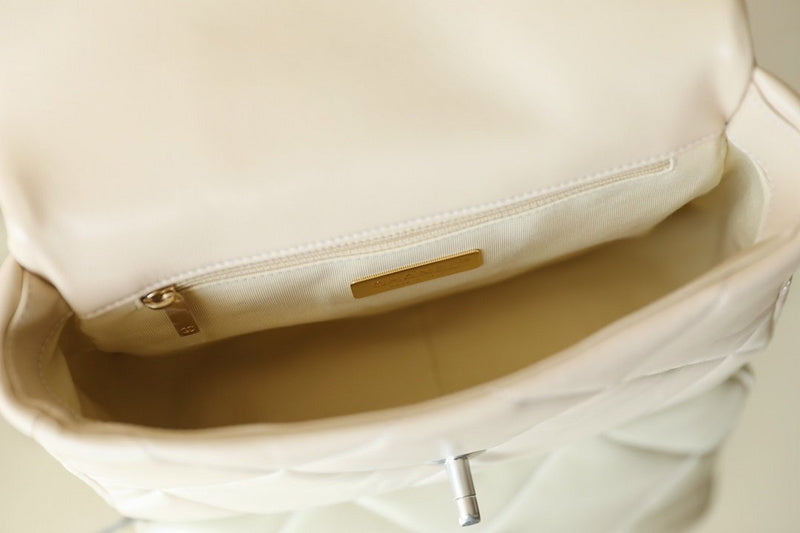 Glami-i - CHL Lady Bags - 387