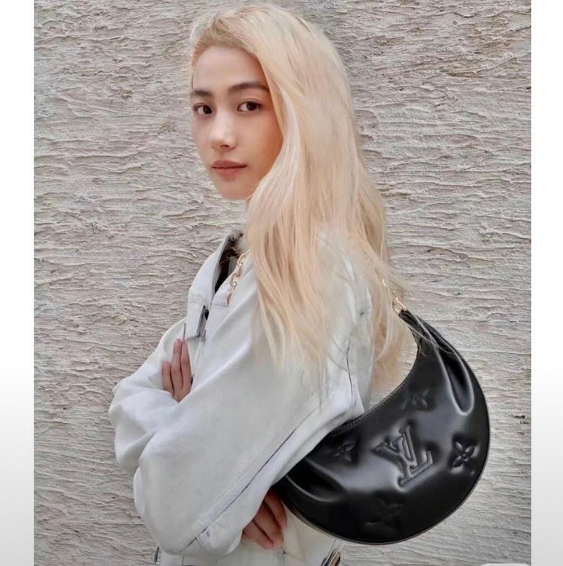 Glami - LOV Bags - 538