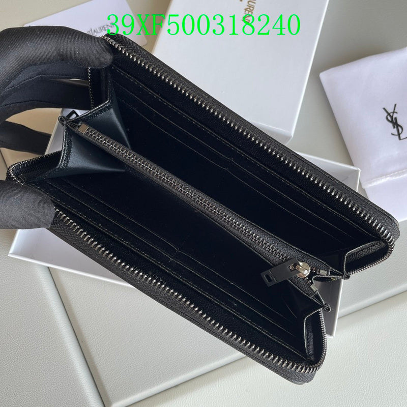 Glami - YLS Wallet - 189