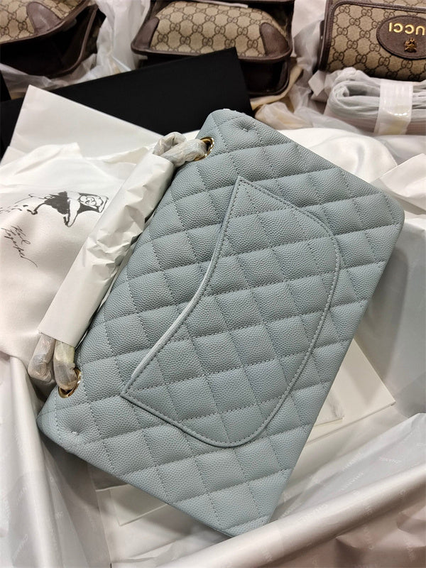 Glami- - CHL Bags - 1004