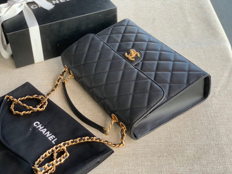 GlamI - CHL Bags - 2852