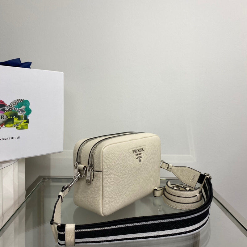 Glamy - PD Bags - 344