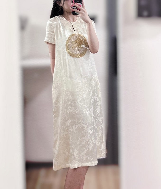Glami - MXA Women Clothes - 119