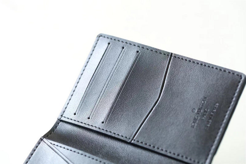 Glami Fashion Lu-Vi bags - 10730